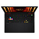 Acheter MSI Raider A18 HX A9WJG-258FR