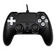 Konix PS5 Wired Gamed Manette filaire pour PlayStation 5