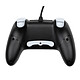 Accessoires PS5