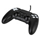 Avis Konix PS5 Wired Gamed