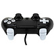 Acheter Konix PS5 Wired Gamed