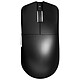 The G-Lab KULT Elite M100 (Noir) Mouse wireless per gamer - Bluetooth/RF 2.4 GHz - per destrorsi - sensore ottico 26000 dpi - 5 pulsanti