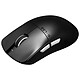Nota The G-Lab KULT Elite M100 (Noir)