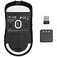 Acquista The G-Lab KULT Elite M100 (Noir)