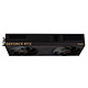 Avis ASUS ProArt GeForce RTX 5090 32GB GDDR7 OC Edition