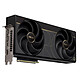 Acheter ASUS ProArt GeForce RTX 5090 32GB GDDR7 OC Edition