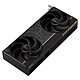 ASUS ProArt GeForce RTX 5090 32GB GDDR7 OC Edition pas cher