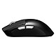 Nota The G-Lab KULT Elite M150 (Noir)