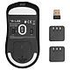 Acquista The G-Lab KULT Elite M150 (Noir)