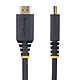 HDMI