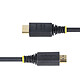 Acheter StarTech.com Câble HDMI Haut Débit Certifié Premium 2.4m