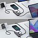 Hub USB