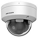 Caméra IP