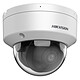 Avis Hikvision DS-2CD2146G2H-ISU(2.8MM)