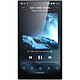 FiiO JM21 MKII Noir Baladeur audio haute résolution - double DAC CS43198 - écran 4,7" - 64 Go - Bluetooth 5.0 LDAC/aptX HD - Wi-Fi - microSD - USB-C - Android 13