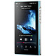 iPod et lecteur MP3