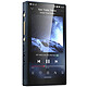 iPod et lecteur MP3