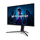 Ecran PC