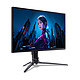 Avis Acer 25" LED - Predator XB253Q F3bmiiprx