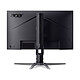 Acheter Acer 25" LED - Predator XB253Q F3bmiiprx