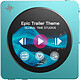 iPod et lecteur MP3