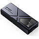 Convertisseur DAC audio