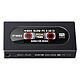 Convertisseur DAC audio