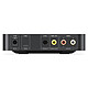 Convertisseur DAC audio