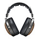 Avis FiiO FT1