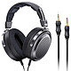 Avis FiiO FT1 Pro