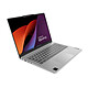 Avis Lenovo IdeaPad Slim 5 14Q8X9 Copilot+ PC (83HL006PFR)