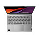 Acheter Lenovo IdeaPad Slim 5 14Q8X9 Copilot+ PC (83HL006PFR)
