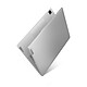 Lenovo IdeaPad Slim 5 14Q8X9 Copilot+ PC (83HL006PFR) pas cher
