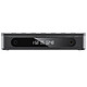 Avis FiiO DM13 BT Noir