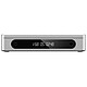Avis FiiO DM13 BT Argent