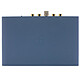 Avis iFi Audio ZEN Air Phono 2