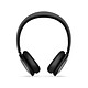 Lenovo ThinkPad 8550 Aura Edition - Sound by Bose (4XD1T60925) Micro-casque sans fil stéréo pliable double mode avec réduction active du bruit pour bureau et centre d'appels - USB-C - certifié MS Teams