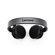 Casque micro
