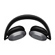 Avis Lenovo ThinkPad 8550 Aura Edition - Sound by Bose (4XD1T60925)