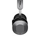 Acheter Lenovo ThinkPad 8550 Aura Edition - Sound by Bose (4XD1T60925)