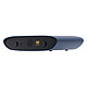 iFi Audio ZEN Air Blue 2 Récepteur Bluetooth 5.4 Hi-Res Audio