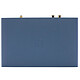 Acheter iFi Audio ZEN Air Blue 2