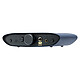 iFi Audio ZEN Air DAC 2 DAC audio USB certifié Hi-Res Audio et ampli casque
