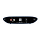 Convertisseur DAC audio