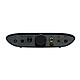 Avis iFi Audio ZEN Air DAC 2