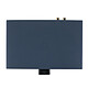 Acheter iFi Audio ZEN Air DAC 2