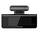 Avis Pioneer VREC-Z820DC