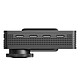 Acheter Pioneer VREC-Z820DC