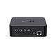Avis WiiM Pro +