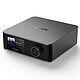 Avis WiiM Ultra Space Grey